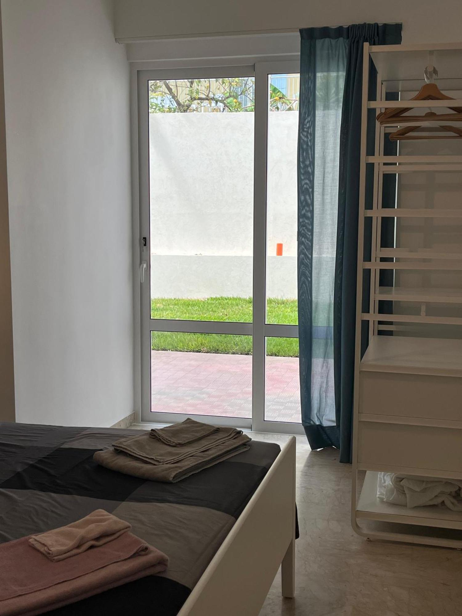 Delposto Marina Di Ragusa Zewnętrze zdjęcie